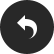 back_button
