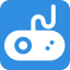 game icon