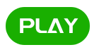 play_start_button